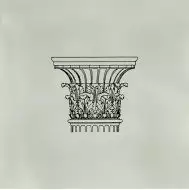 STG/F502/17009 Плитка Авеллино 15*15
