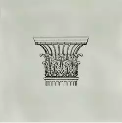 STG/F502/17009 Плитка Авеллино 15*15