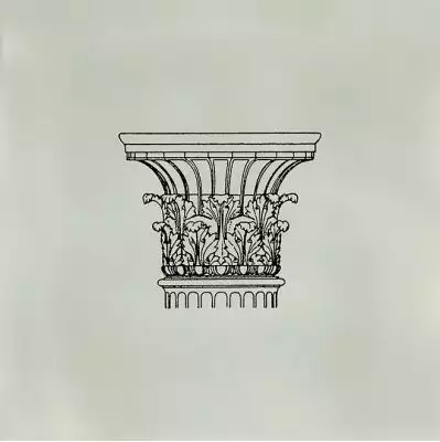STG/F502/17009 Плитка Авеллино 15*15