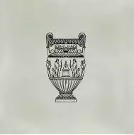 STG/F507/17009 Плитка Авеллино 15*15