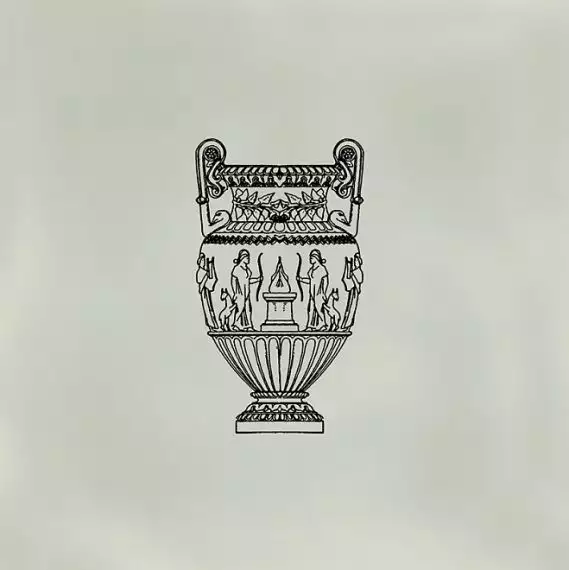 STG/F507/17009 Плитка Авеллино 15*15