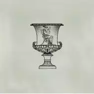 STG/F508/17009 Плитка Авеллино 15*15