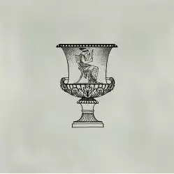 STG/F508/17009 Плитка Авеллино 15*15