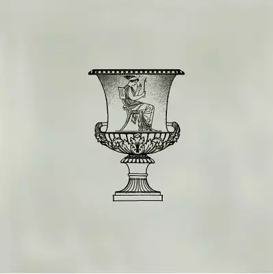 STG/F508/17009 Плитка Авеллино 15*15