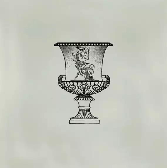 STG/F508/17009 Плитка Авеллино 15*15
