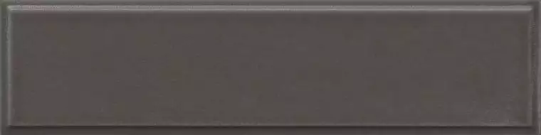 STILE MT 624CF Caffe 6x24