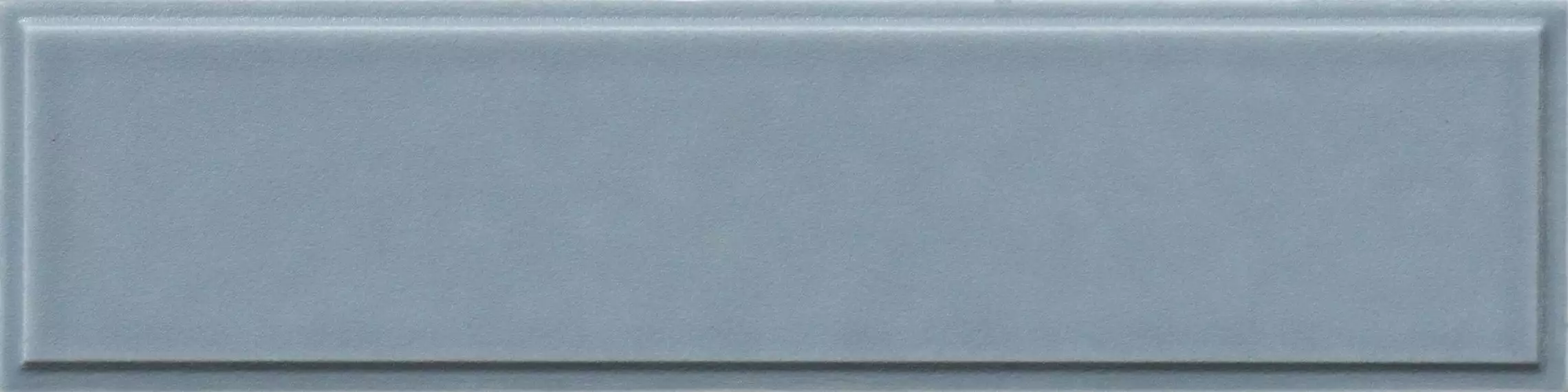 STILE MT 624CZ Carta da Zucchero 6x24