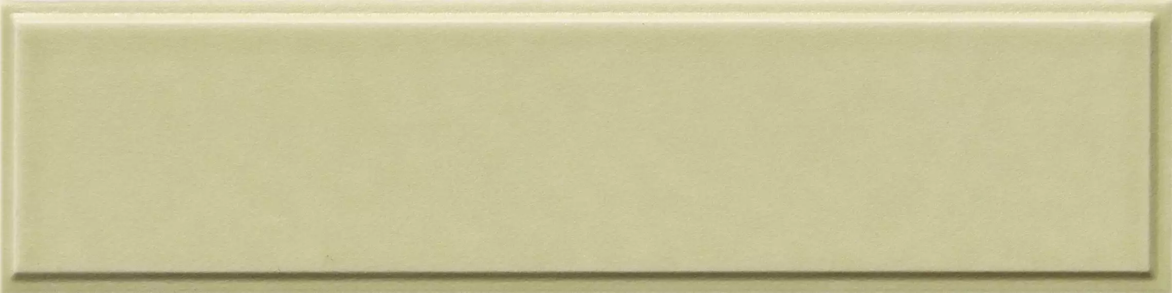 STILE MT 624PI Pistacchio 6x24