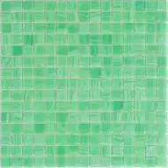 STM10 мозаика 20х20 327х327