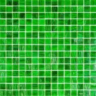 STM11 мозаика 20х20 327х327