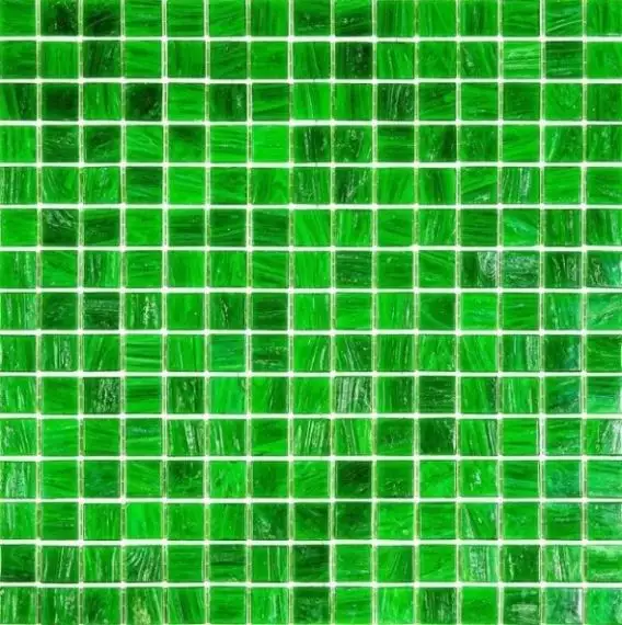 STM11 мозаика 20х20 327х327