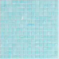 STM38 мозаика 20х20 327х327