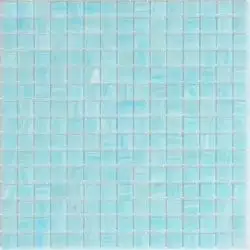 STM38 мозаика 20х20 327х327