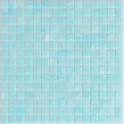 STM38 мозаика 20х20 327х327