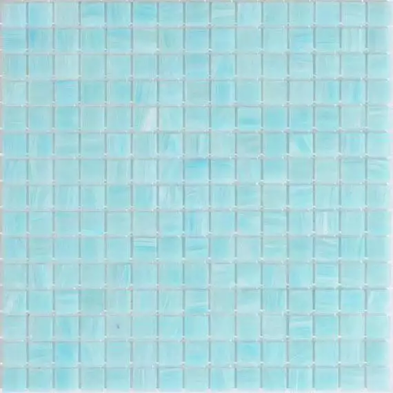 STM38 мозаика 20х20 327х327