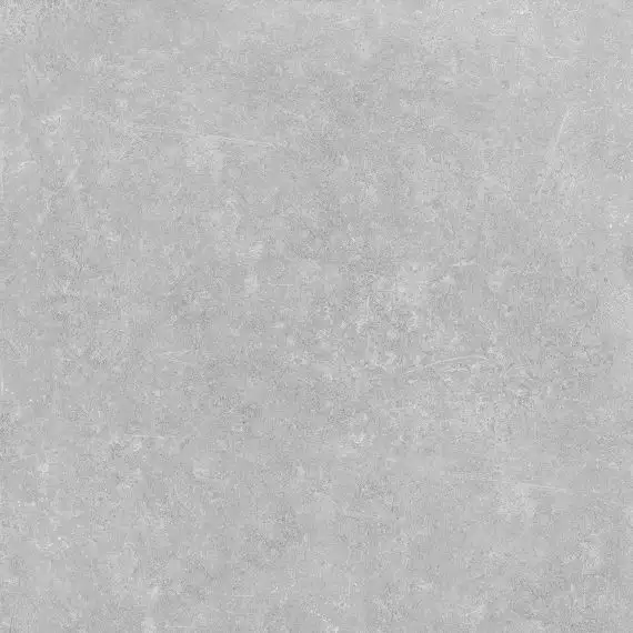 STO2S8/442П81 Stonehenge серый 60x60