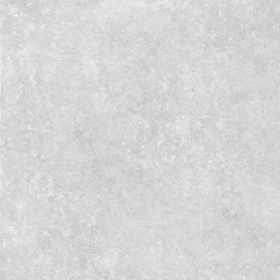 STOAS8/44GП81 Stonehenge светло-серый 60x60