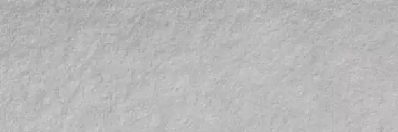 STONE FREEDOM GRIS rect. 25x75