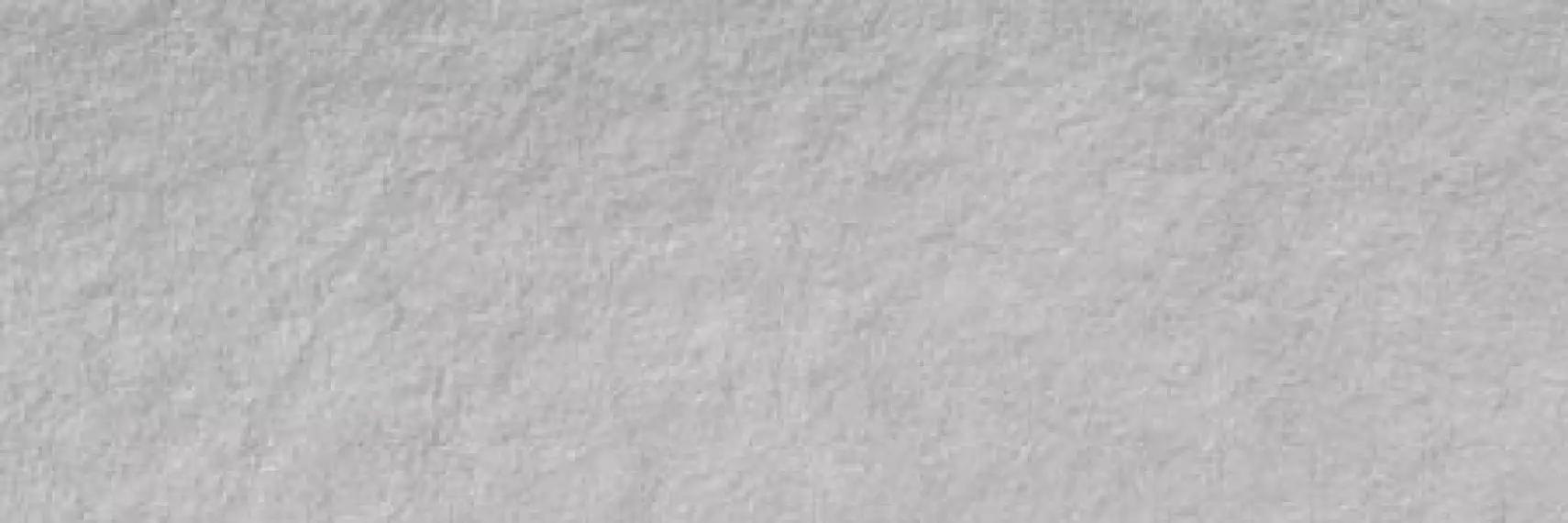 STONE FREEDOM GRIS rect. 25x75