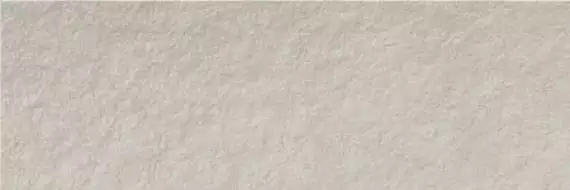 STONE FREEDOM MARRON rect. 25x75