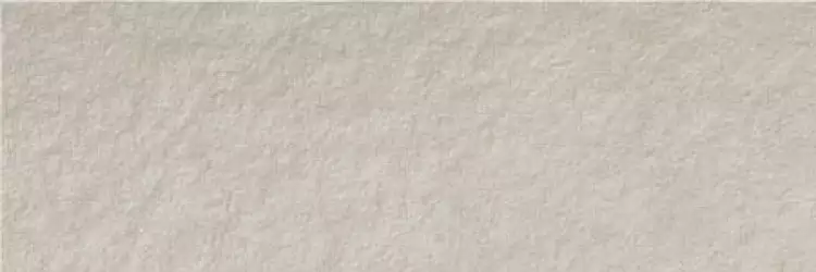 STONE FREEDOM MARRON rect. 25x75