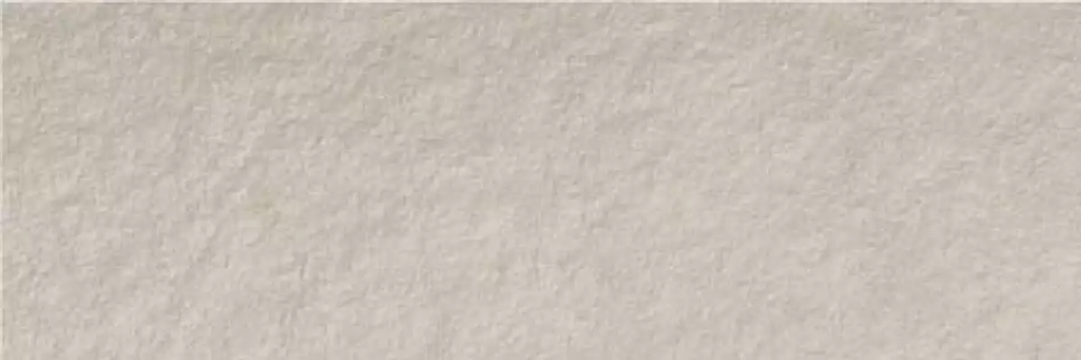 STONE FREEDOM MARRON rect. 25x75