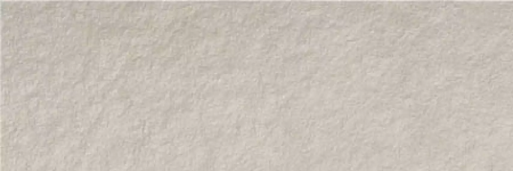 STONE FREEDOM MARRON rect. 25x75