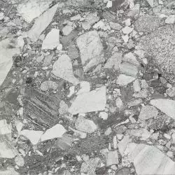 STONE RIVER WHITE 90x90
