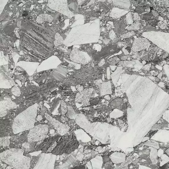 STONE RIVER WHITE NPLUS 90x90
