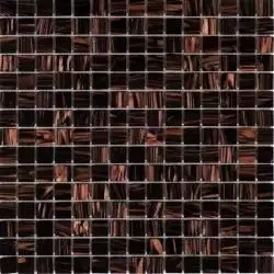 STR52 мозаика 15х15 29,5x29,5