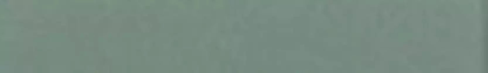 STRIP Color № 18 - Dark Green 2.1х13.7