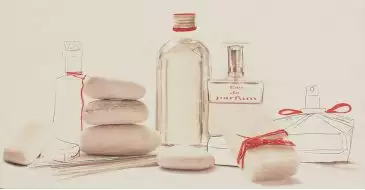 STUDIO DECOR.STUDIO IVORY A 25*50