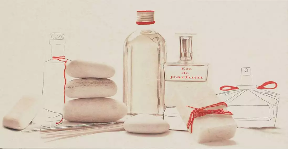 STUDIO DECOR.STUDIO IVORY A 25*50