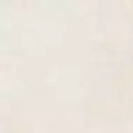 STUDIO IVORY 45*45