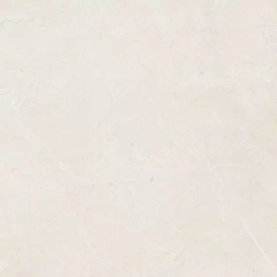 STUDIO IVORY 45*45