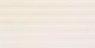 STUDIO IVORY RELIEVE 25*50
