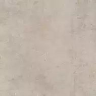 STUDIO LUX 60 ASH 60x60