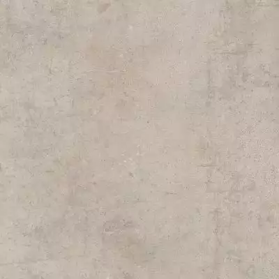 STUDIO LUX 60 ASH 60x60