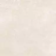 STUDIO LUX 60 WHITE 60x60