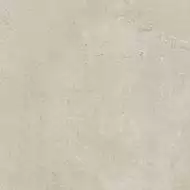 STUDIO NATURAL 45*45