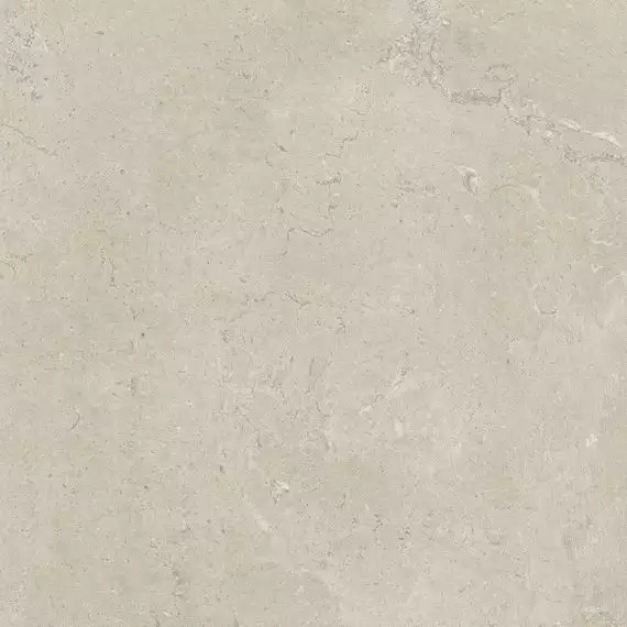 STUDIO NATURAL 45*45
