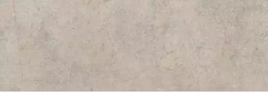 STUDIO R90 ASH 30x90