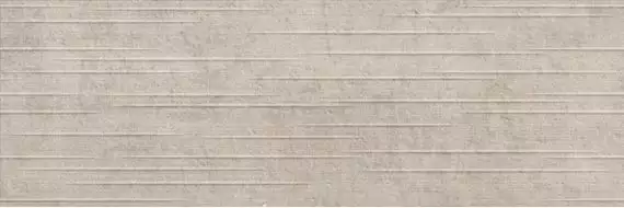 STUDIO R90 SLIP ASH 30x90