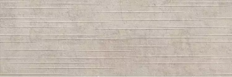 STUDIO R90 SLIP ASH 30x90