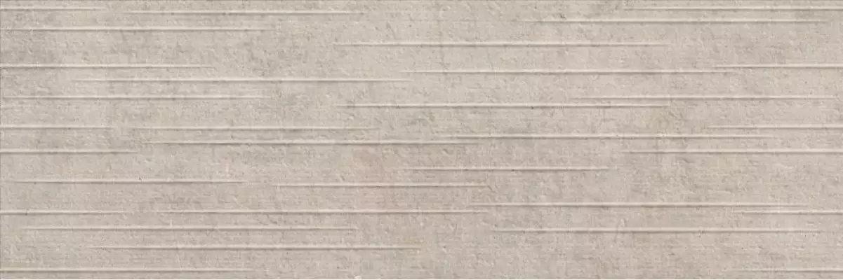 STUDIO R90 SLIP ASH 30x90