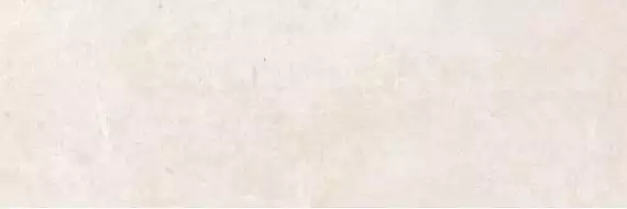 STUDIO R90 WHITE 30x90