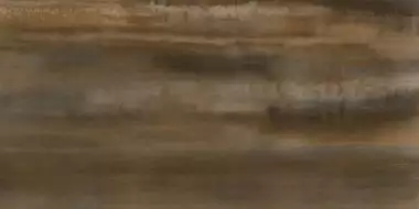 STW71560RL Steelwalk Rust Rett/Lapp 75x150