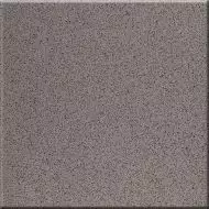 ST 011 Standard неполированный 30х30