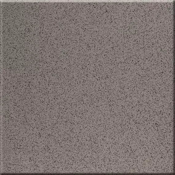 ST 011 Standard неполированный 30х30