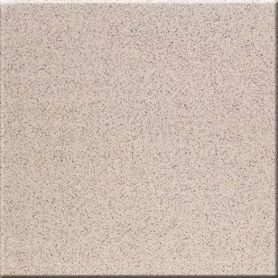 ST 01 Standard неполированный 30х30